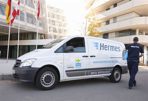 hermes versand innerhalb deutschland laufzeit|hermes germany online shop.